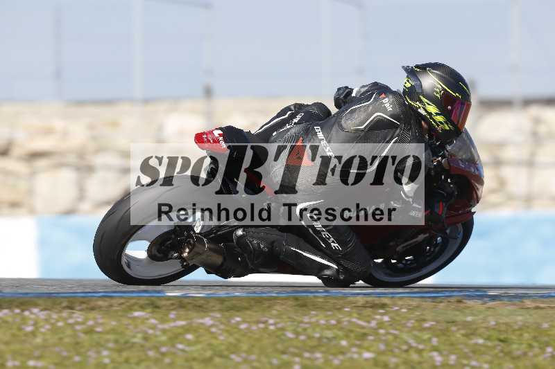 /Archiv-2024/02 29.01.-02.02.2024 Moto Center Thun Jerez/Gruppe rot-red/218